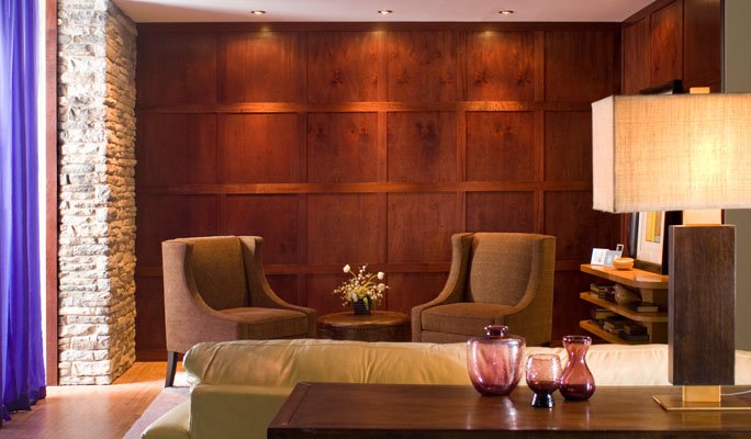 Free HTML5 Bootstrap Template by FreeHTML5.co